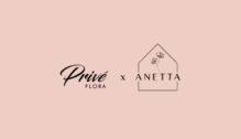 Lowongan Kerja Marketing di Prive Flora x Anetta - Yogyakarta
