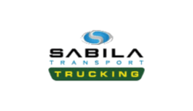 Lowongan Kerja Driver Trucking di Sabila Trucking - Yogyakarta