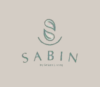 Loker SABIN By Seken Living