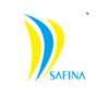 Lowongan Kerja Admin & Marketing Properti di Safina Property