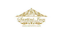 Lowongan Kerja Front Office/Pemasaran di Sartini Inn - Yogyakarta
