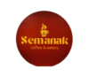 Lowongan Kerja Part Time Barista di Semanak Coffee & Eatery
