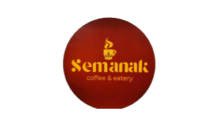 Lowongan Kerja Part Time Barista di Semanak Coffee & Eatery - Yogyakarta