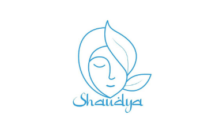 Lowongan Kerja Content Creator Specialist & Host Live – Sales / Beauty Promotor Body Lotion di Shaudya Body Lotion - Yogyakarta