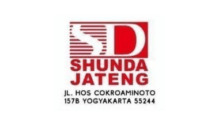 Lowongan Kerja Administrasi / Customer Service di Shunda Jateng & DIY - Yogyakarta