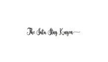 Lowongan Kerja Housekeeping di The Satu Stay Kayen - Yogyakarta