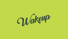 Lowongan Kerja Casual Housekeeping di Wakeup Homestay - Yogyakarta