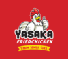 Lowongan Kerja Crew Outlet Part Time di Yasaka Fried Chicken