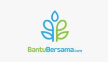 Lowongan Kerja Web Developer – Fundraiser – Advertiser di Bantubersama.com - Yogyakarta