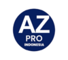 Lowongan Kerja Business Manager di AZ Pro Yogyakarta