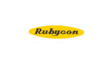 Lowongan Kerja Maintenance Technician di PT. Rubycon - Luar DI Yogyakarta