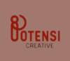 Lowongan Kerja Host Live Streamers Full Time/Freelance – Operator Techinal Support – Admin Accounting di Agency Potensi Creative