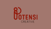 Lowongan Kerja Host Live Streamers Full Time/Freelance – Operator Techinal Support – Admin Accounting di Agency Potensi Creative - Yogyakarta