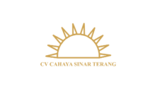 Lowongan Kerja Admin Kantor (Serabutan) di CV. Cahaya Sinar Terang - Yogyakarta