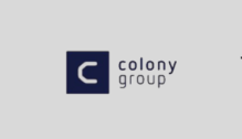 Lowongan Kerja Team Leader di Colony Group - Yogyakarta