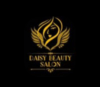 Lowongan Kerja Content Creator – Social Media Specialist di Daisy Beauty Salon Yogyakarta