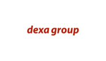 Lowongan Kerja Medical Representative di Dexa Group - Yogyakarta
