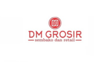 Lowongan Kerja Akunting Administrasi (Back Office) di DM Grosir - Yogyakarta