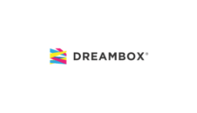 Lowongan Kerja Motion Designer di Dreambox Marketing Consultant - Yogyakarta
