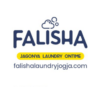 Lowongan Kerja Karyawati Laundry Jogja di Falisha Laundry