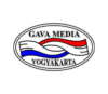 Lowongan Kerja Digital Marketing di Gavamedia