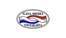 Lowongan Kerja Digital Marketing di Gavamedia - Yogyakarta