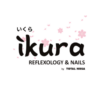 Lowongan Kerja Terapis Massage dan Nails di Ikura Reflexology & Nails