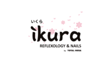 Lowongan Kerja Terapis Massage dan Nails di Ikura Reflexology & Nails - Yogyakarta