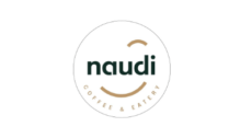 Lowongan Kerja Cook di Naudi Coffee & Eatery - Yogyakarta