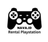 Lowongan Kerja Crew Outlet di Nava.ID Rental Playstation