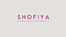 Lowongan Kerja Digital Advertiser – Live Streamer Coordinator/Videographer – Customer Service di Shofiya Group - Yogyakarta