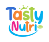 Lowongan Kerja Staff Kitchen di Tasty Nutri Food