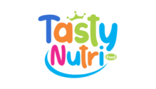 Lowongan Kerja Staff Kitchen di Tasty Nutri Food - Yogyakarta