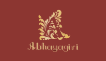Lowongan Kerja Front Desk Agent di Abhayagiri Sumberwatu Heritage Resort - Yogyakarta