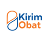 Lowongan Kerja Customer Care Officer di Kirimobat.com
