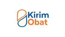 Lowongan Kerja Customer Care Officer di Kirimobat.com - Yogyakarta