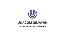 Lowongan Kerja Customer Service & Teknisi di UNACOM Gejayan - Yogyakarta