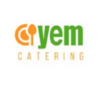 Lowongan Kerja Chef/Cook Catering – Cook Helper – Crew Packing – Steward Catering di Ayem Catering