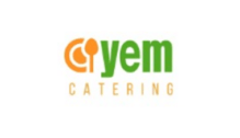Lowongan Kerja Chef/Cook Catering – Cook Helper – Crew Packing – Steward Catering di Ayem Catering - Yogyakarta