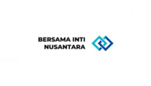 Lowongan Kerja Admin Marketplace di Bersama Inti Nusantara - Yogyakarta