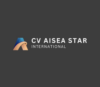 Lowongan Kerja TikTok Marketing di CV. Aisea Star International