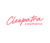 Lowongan Kerja Talent Konten di Cleopatra Cosmetic