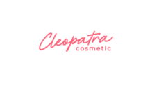 Lowongan Kerja Talent Konten di Cleopatra Cosmetic - Yogyakarta