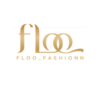 Loker Floo Fashion