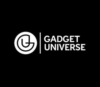 Lowongan Kerja Content Creator di Gadget Universe