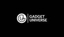 Lowongan Kerja Content Creator di Gadget Universe - Yogyakarta