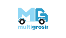 Lowongan Kerja Driver Pick Up – Admin Gudang di Multi Grosir - Yogyakarta