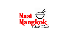 Lowongan Kerja Kitchen Staff di Nasi Mangkok Uncle Dave - Yogyakarta