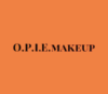 Lowongan Kerja Content Creator di Opie Makeup