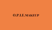 Lowongan Kerja Content Creator di Opie Makeup - Yogyakarta